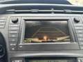 Toyota Prius Hybrid 1.8i VVT-i - thumbnail 12
