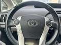 Toyota Prius Hybrid 1.8i VVT-i - thumbnail 11