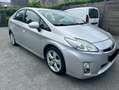 Toyota Prius Hybrid 1.8i VVT-i - thumbnail 4