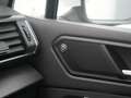 SEAT Tarraco Xcellence PANO+APPS+NAVI+RFKAM+SITZHZG Blanc - thumbnail 13