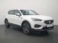 SEAT Tarraco Xcellence PANO+APPS+NAVI+RFKAM+SITZHZG Blanc - thumbnail 7