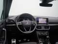 SEAT Tarraco Xcellence PANO+APPS+NAVI+RFKAM+SITZHZG Blanc - thumbnail 8