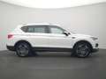 SEAT Tarraco Xcellence PANO+APPS+NAVI+RFKAM+SITZHZG Blanc - thumbnail 6