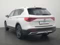 SEAT Tarraco Xcellence PANO+APPS+NAVI+RFKAM+SITZHZG Blanc - thumbnail 4