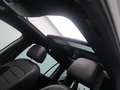 SEAT Tarraco Xcellence PANO+APPS+NAVI+RFKAM+SITZHZG Blanc - thumbnail 9
