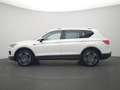 SEAT Tarraco Xcellence PANO+APPS+NAVI+RFKAM+SITZHZG Blanc - thumbnail 3