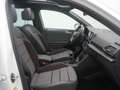 SEAT Tarraco Xcellence PANO+APPS+NAVI+RFKAM+SITZHZG Blanc - thumbnail 16