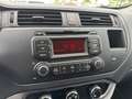 Kia Rio 1.2 CVVT Airco White - thumbnail 5
