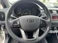 Kia Rio 1.2 CVVT Airco White - thumbnail 8