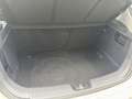 Kia Rio 1.2 CVVT Airco White - thumbnail 13