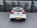 Kia Rio 1.2 CVVT Airco White - thumbnail 17