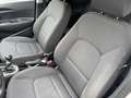 Kia Rio 1.2 CVVT Airco White - thumbnail 9