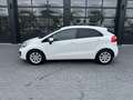 Kia Rio 1.2 CVVT Airco White - thumbnail 19
