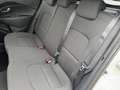 Kia Rio 1.2 CVVT Airco White - thumbnail 12