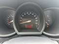 Kia Rio 1.2 CVVT Airco White - thumbnail 10