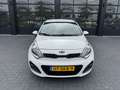 Kia Rio 1.2 CVVT Airco White - thumbnail 15