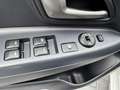 Kia Rio 1.2 CVVT Airco White - thumbnail 7
