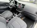 Kia Rio 1.2 CVVT Airco White - thumbnail 11