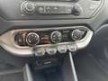 Kia Rio 1.2 CVVT Airco White - thumbnail 6