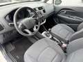 Kia Rio 1.2 CVVT Airco White - thumbnail 4
