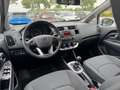 Kia Rio 1.2 CVVT Airco White - thumbnail 3