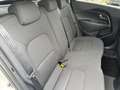 Kia Rio 1.2 CVVT Airco White - thumbnail 14