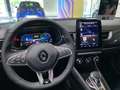 Renault Arkana 1.6 E-Tech full hybrid Engineered Fast Track145cv Grigio - thumbnail 11
