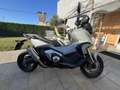 Honda X-ADV - thumbnail 4