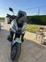 Honda X-ADV - thumbnail 7