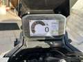 Honda X-ADV - thumbnail 2