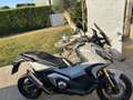 Honda X-ADV - thumbnail 3