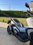 Honda X-ADV - thumbnail 5