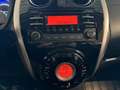 Nissan Note 1.2 *ACENTA* Gris - thumbnail 4