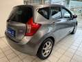Nissan Note 1.2 *ACENTA* Gris - thumbnail 2