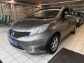 Nissan Note 1.2 *ACENTA* Gris - thumbnail 1