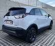 Opel Grandland ECOTEC D 8V StarteStop Blanc - thumbnail 12
