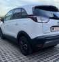 Opel Grandland ECOTEC D 8V StarteStop Blanc - thumbnail 10