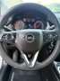Opel Grandland ECOTEC D 8V StarteStop Blanc - thumbnail 4