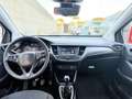 Opel Grandland ECOTEC D 8V StarteStop Blanc - thumbnail 7