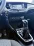 Opel Grandland ECOTEC D 8V StarteStop Blanc - thumbnail 5