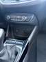 Opel Grandland ECOTEC D 8V StarteStop Blanc - thumbnail 6