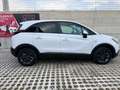 Opel Grandland ECOTEC D 8V StarteStop Blanc - thumbnail 13
