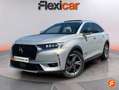 DS Automobiles DS 3 PureTech+96kW+%28130CV%29+Sport Gris - thumbnail 23