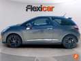DS Automobiles DS 3 PureTech+96kW+%28130CV%29+Sport Gris - thumbnail 4