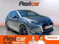 DS Automobiles DS 3 PureTech+96kW+%28130CV%29+Sport Gris - thumbnail 1