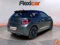 DS Automobiles DS 3 PureTech+96kW+%28130CV%29+Sport Gris - thumbnail 9