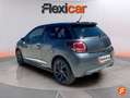 DS Automobiles DS 3 PureTech+96kW+%28130CV%29+Sport Gris - thumbnail 7