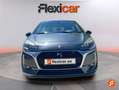 DS Automobiles DS 3 PureTech+96kW+%28130CV%29+Sport Gris - thumbnail 2
