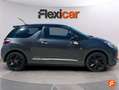 DS Automobiles DS 3 PureTech+96kW+%28130CV%29+Sport Gris - thumbnail 5
