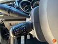 DS Automobiles DS 3 PureTech+96kW+%28130CV%29+Sport Gris - thumbnail 28